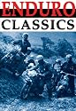 Enduro Classics [DVD]