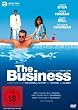 The Business