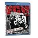 ECW Unreleased, Vol. 1 [Blu-ray]