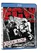 ECW Unreleased Volume 1 [Blu-ray]