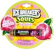 Ice Breakers Sours, Pink Lemonade Flavored Lip Balm (1 Each)