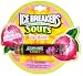 Ice Breakers Sours, Pink Lemonade Flavored Lip Balm (1 Each)