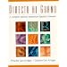Directo al grano: A Complete Reference Manual for Spanish Grammar