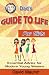 Dad's Guide To Life For Girls Dad's Guide To Life For Girls