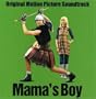 Mama's Boy