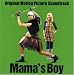 Mama's Boy