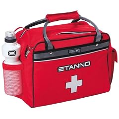 Stanno Sanit�tstasche