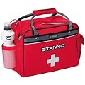 Stanno Sanit�tstasche