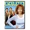 Reba TV Series