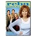 Reba - Season 5