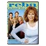 Reba - Season 5