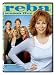 Reba - Season 5 