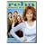 Reba - Season 5