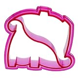 私の家族 恐竜型子供ランチ サンドイッチ トースト クッキーを焼く金型