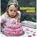 Geburtstagskuchen f�r Kids