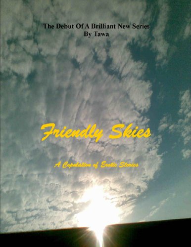 Friendly Skies
