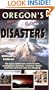 Oregon's Greatest Natural Disasters