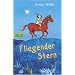 Fliegender Stern