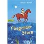 Fliegender Stern