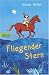 Fliegender Stern