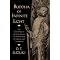 Great Books I've Read Because of Rev. Dr. Taitetsu "Ty" Unno