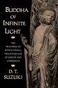 Buddha of Infinite Light: The Teachings of Shin Buddhism, the Japanese Way of Wisdom and Compassion
