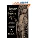 Buddha of Infinite Light: The Teachings of Shin Buddhism, the Japanese Way of Wisdom and Compassion