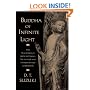 Buddha of Infinite Light: The Teachings of Shin Buddhism, the Japanese Way of Wisdom and Compassion