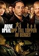 Arne Dahl: To the Top of the Mountain ( Arne Dahl: Upp till toppen av berget ) ( Arne Dahl 3: Upp Till Toppen Av Berget )