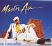 Masta Ace-Take a Look Around