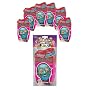 Montagne Jeunesse Dead Sea Mud Face Masque Multipack 6 x 20g