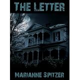 THE LETTER