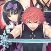 㥤˥󥰡֥쥤 (2012ǯȯͽ)