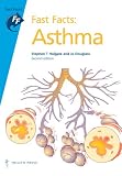 Asthma Fast Facts