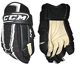 CCM HG-4R Ice Hockey Gloves 13