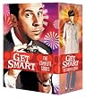 Get Smart...
