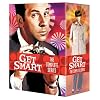 Get Smart - Complete HBO Seasons [DVD]