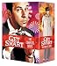 Get Smart - Complete HBO Seasons