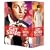 Get Smart - Complete HBO Seasons [DVD]