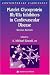 Platelet Glycoprotein IIb/IIIa Inhibitors in Cardiovascular Disease (Contemporary Cardiology)