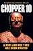 Chopper 10: A Fool and His Toes are Soon Parted