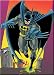 Search : Batman Magnet~ Alley~ Approx 2.5" x 3.5"