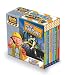 Bob the Builder on Site Pocket Library