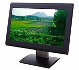 iGoLogic 17" Intel Atom N270 1.6GHz Resistive Touch Panel PC with 2Gb Memor ....