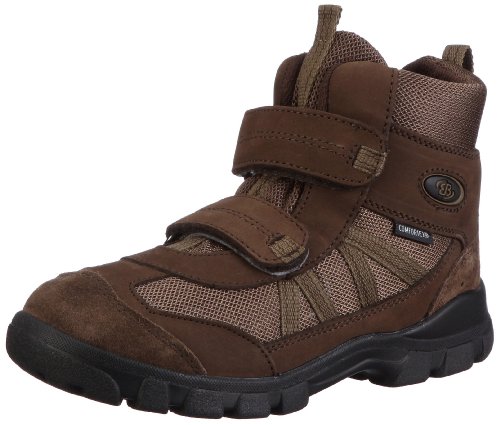 Bruetting Ringo V 521063 Jungen Sneaker