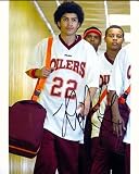 Rick Gonzalez Autographed Signed reprint Photo