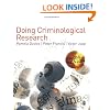 Doing Criminological Research