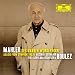 Mahler: Des Knaben Wunderhorn & Adagio from Symphony No.10