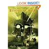 Beyond the Mask: The Grassland Trilogy: Book Three