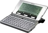  : Hexaglot Attaché Elektronisches W&ouml;rterbuch
